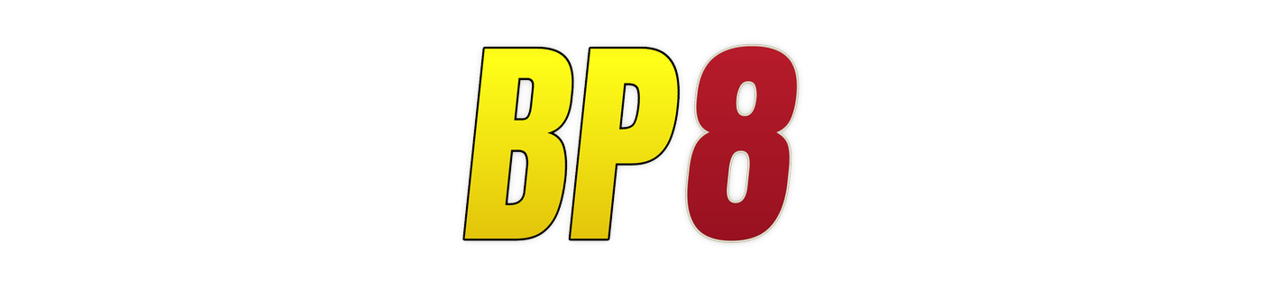 bp8